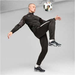PUMA King Pro FG/AG Fu&szlig;ballschuhe