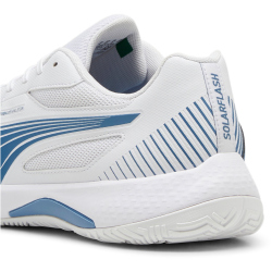 PUMA Solarflash III Hallenschuhe