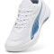 PUMA Solarflash III Hallenschuhe