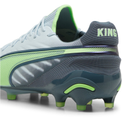 PUMA King Ultimate FG/AG Fußballschuhe