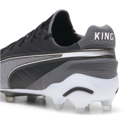 PUMA King Ultimate FG/AG Fu&szlig;ballschuhe