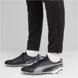 PUMA King Ultimate FG/AG Fu&szlig;ballschuhe
