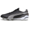 PUMA King Ultimate FG/AG Fußballschuhe