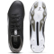 PUMA King Ultimate FG/AG Fußballschuhe