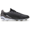 PUMA King Ultimate FG/AG Fußballschuhe