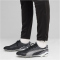 PUMA King Ultimate FG/AG Fußballschuhe