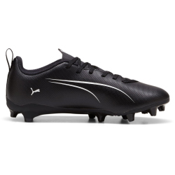PUMA Ultra 5 Play FG/AG Fu&szlig;ballschuhe Kinder
