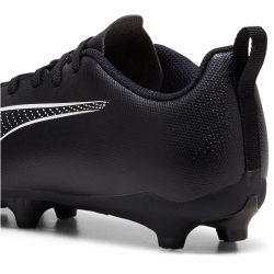 PUMA Ultra 5 Play FG/AG Fu&szlig;ballschuhe Kinder