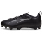 PUMA Ultra 5 Play FG/AG Fußballschuhe Kinder