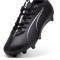 PUMA Ultra 5 Play FG/AG Fußballschuhe Kinder
