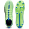 PUMA Ultra 5 Pro FG/AG Fußballschuhe Kinder