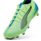 PUMA Ultra 5 Pro FG/AG Fußballschuhe Kinder