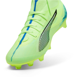 PUMA Ultra 5 Match+ FG/AG Fußballschuhe Damen