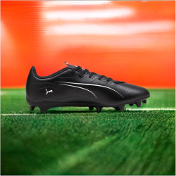 PUMA Ultra 5 Play FG/AG Fu&szlig;ballschuhe