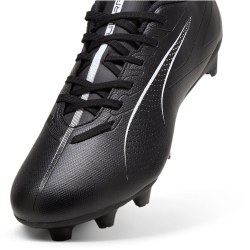 PUMA Ultra 5 Play FG/AG Fu&szlig;ballschuhe