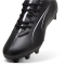 PUMA Ultra 5 Play FG/AG Fußballschuhe