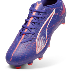 PUMA Ultra 5 Play FG/AG Fu&szlig;ballschuhe