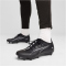 PUMA Ultra 5 Match FG/AG Fußballschuhe