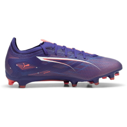 PUMA Ultra 5 Match FG/AG Fu&szlig;ballschuhe