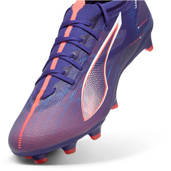 PUMA Ultra 5 Match FG/AG Fu&szlig;ballschuhe