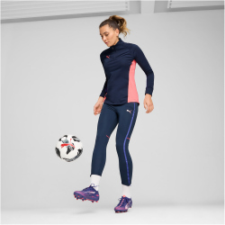 PUMA Ultra 5 Match FG/AG Fu&szlig;ballschuhe