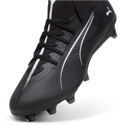 PUMA Ultra 5 Match+ FG/AG Fu&szlig;ballschuhe