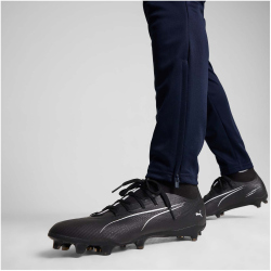 PUMA Ultra 5 Match+ FG/AG Fu&szlig;ballschuhe