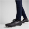 PUMA Ultra 5 Match+ FG/AG Fußballschuhe