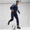 PUMA Ultra 5 Match+ FG/AG Fußballschuhe