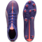 PUMA Ultra 5 Match+ FG/AG Fußballschuhe