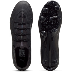 PUMA Ultra 5 Pro FG/AG Fu&szlig;ballschuhe