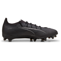PUMA Ultra 5 Pro FG/AG Fu&szlig;ballschuhe