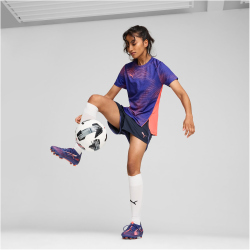 PUMA Ultra 5 Pro FG/AG Fu&szlig;ballschuhe
