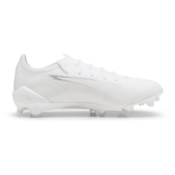 PUMA Ultra 5 Ultimate FG Firm-Ground Fu&szlig;ballschuhe