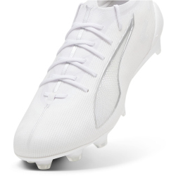 PUMA Ultra 5 Ultimate FG Firm-Ground Fu&szlig;ballschuhe
