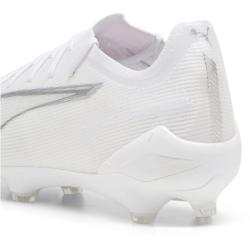 PUMA Ultra 5 Ultimate FG Firm-Ground Fu&szlig;ballschuhe