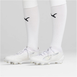 PUMA Ultra 5 Ultimate FG Firm-Ground Fu&szlig;ballschuhe