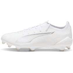 PUMA Ultra 5 Ultimate FG Fußballschuhe