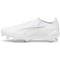 PUMA Ultra 5 Ultimate FG Fußballschuhe