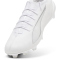 PUMA Ultra 5 Ultimate FG Fußballschuhe