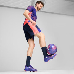 PUMA Ultra 5 Ultimate FG Firm-Ground Fußballschuhe