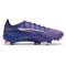 PUMA Ultra 5 Ultimate FG Firm-Ground Fußballschuhe