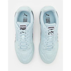 PUMA King Top IT Hallen-Fu&szlig;ballschuhe