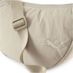 PUMA Core Her Schultertasche