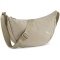PUMA Core Her Schultertasche