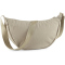 PUMA Core Her Schultertasche