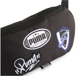 PUMA Patch G&uuml;rteltasche