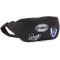 PUMA Patch Gürteltasche