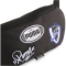PUMA Patch Gürteltasche