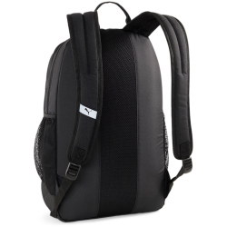 PUMA Academy Rucksack